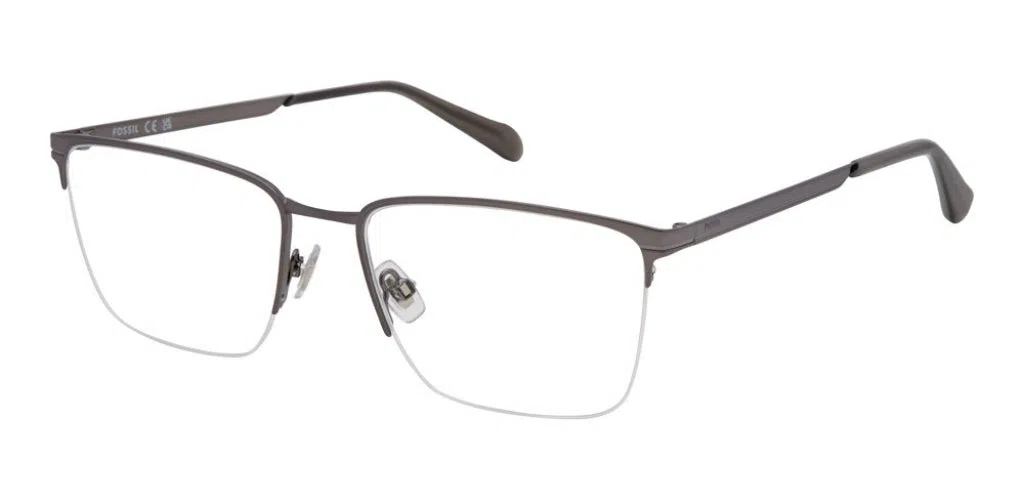 Fossil FOS7216 Eyeglasses - view 5