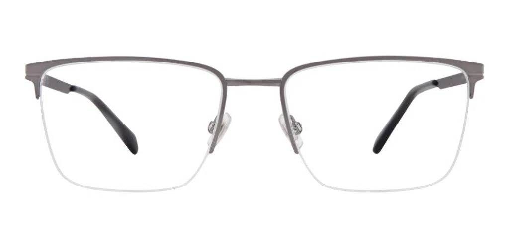 Fossil FOS7216 Eyeglasses - view 6