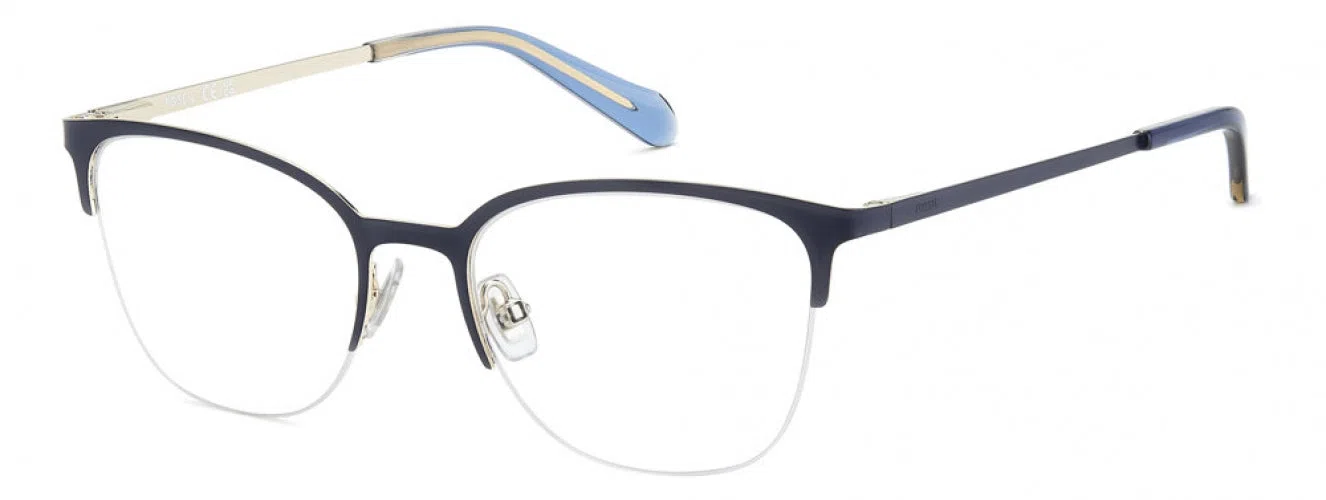 Fossil FOS7217 Eyeglasses