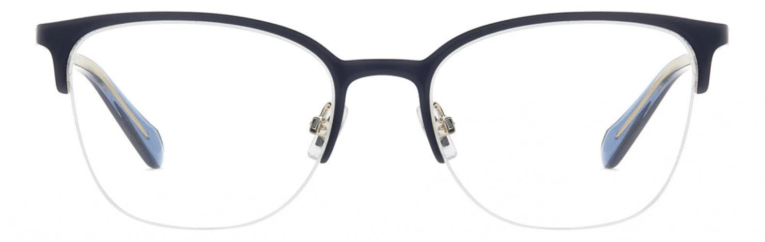 Fossil FOS7217 Eyeglasses - view 2