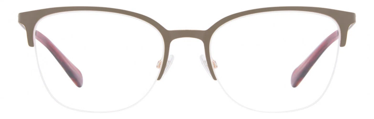 Fossil FOS7217 Eyeglasses - view 4