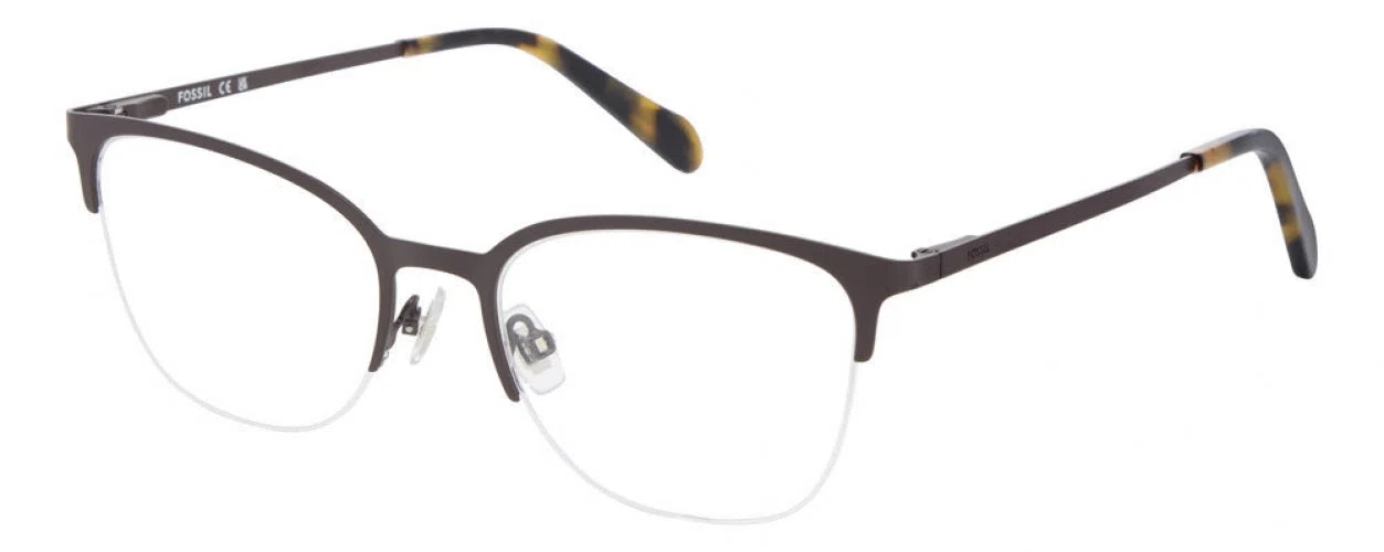 Fossil FOS7217 Eyeglasses - view 5