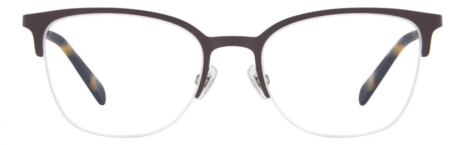 Fossil FOS7217 Eyeglasses - view 6
