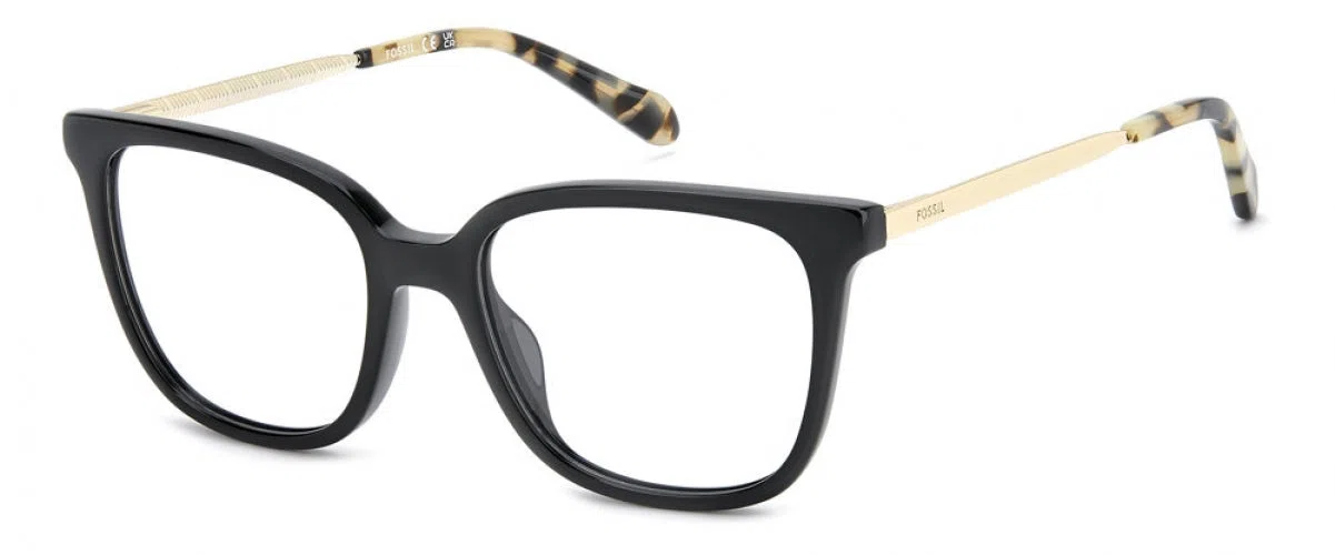 Fossil FOS7218 Eyeglasses