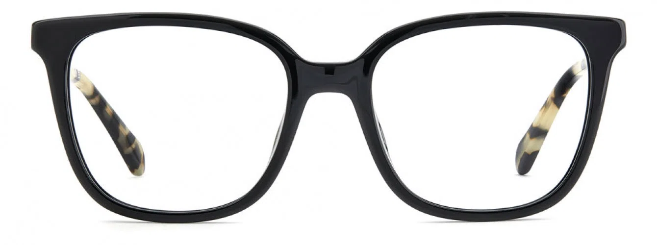 Fossil FOS7218 Eyeglasses - view 2