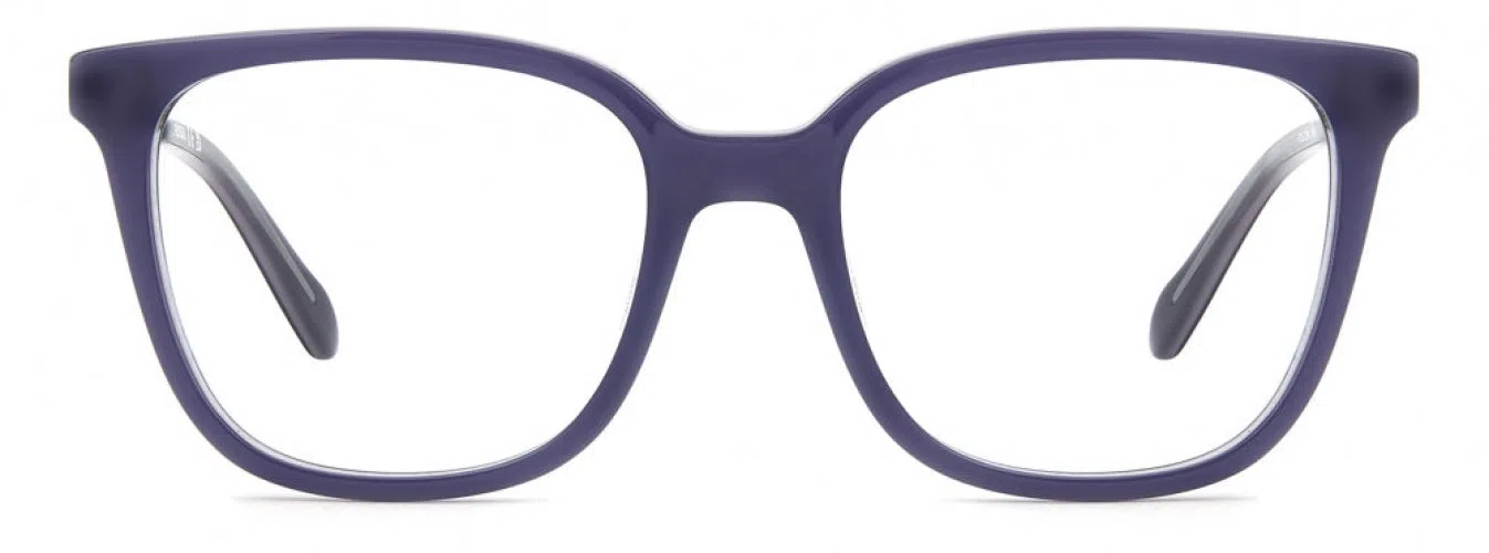 Fossil FOS7218 Eyeglasses - view 4