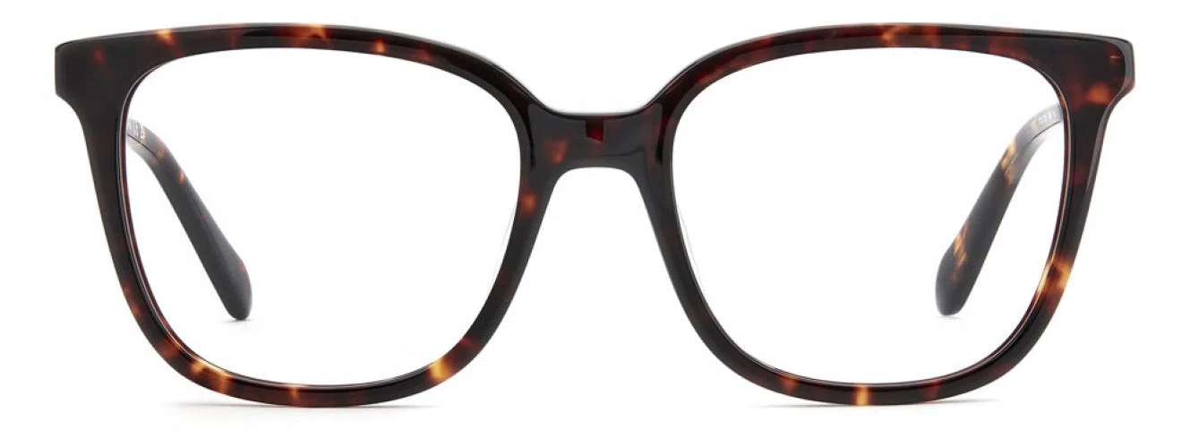 Fossil FOS7218 Eyeglasses - view 6