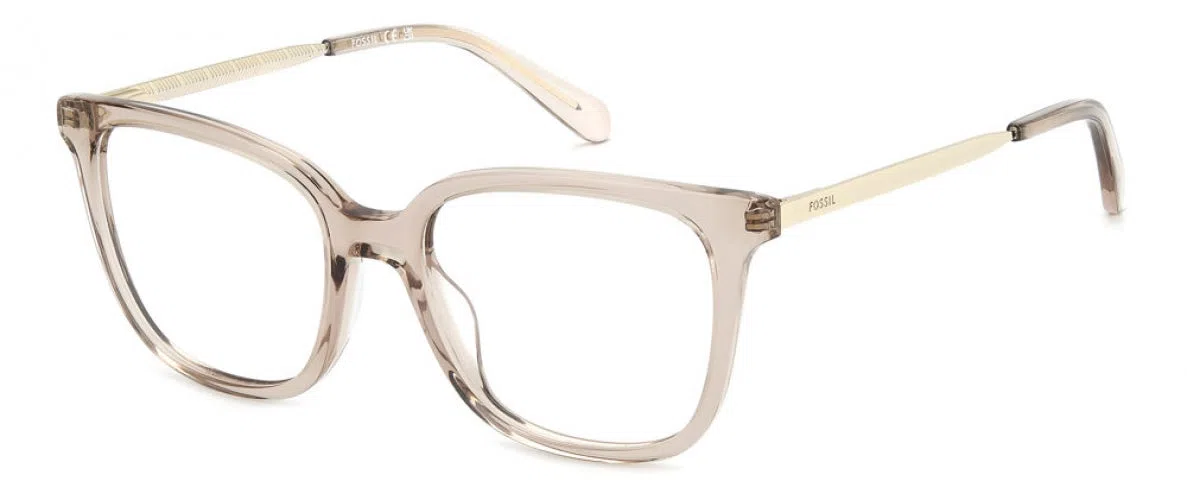 Fossil FOS7218 Eyeglasses - view 7