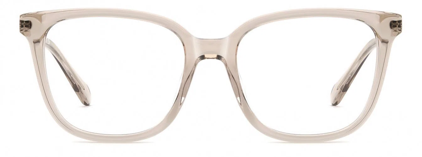 Fossil FOS7218 Eyeglasses - view 8