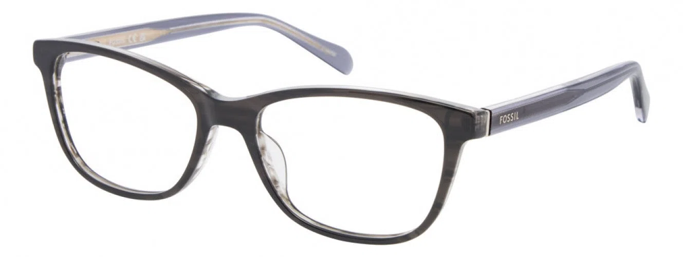 Fossil FOS7219 Eyeglasses
