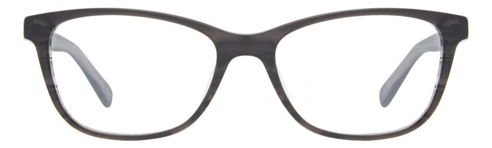 Fossil FOS7219 Eyeglasses - view 2