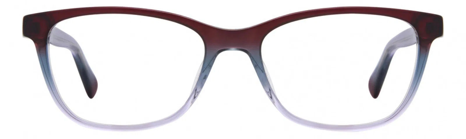 Fossil FOS7219 Eyeglasses - view 6