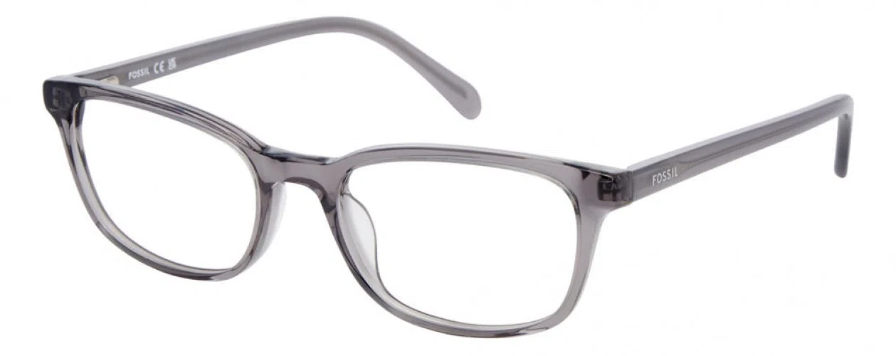 Fossil FOS7220 Eyeglasses