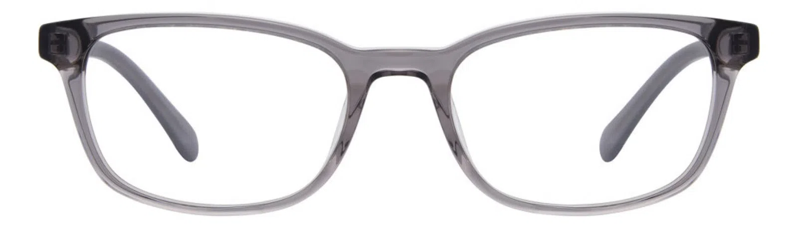 Fossil FOS7220 Eyeglasses - view 2