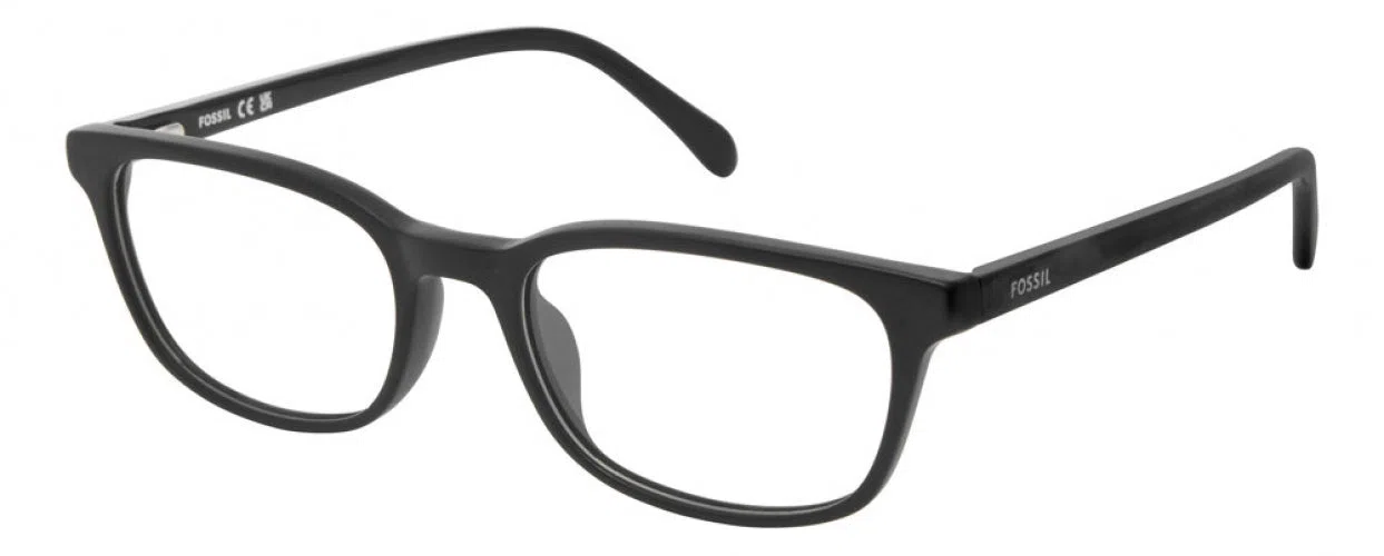 Fossil FOS7220 Eyeglasses - view 3