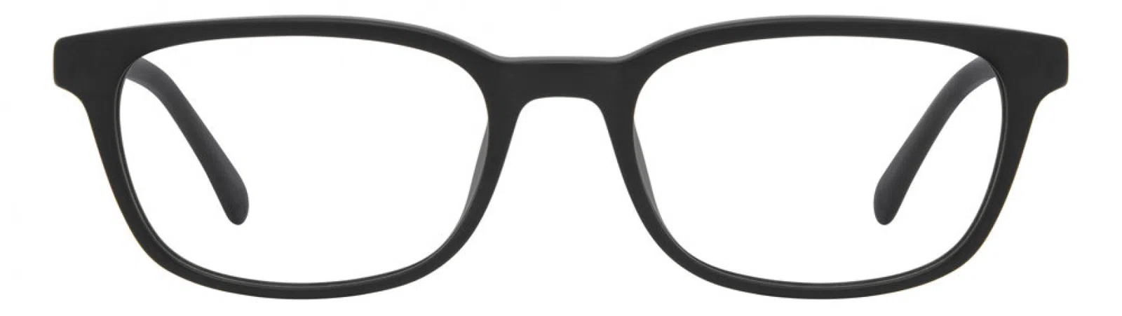 Fossil FOS7220 Eyeglasses - view 4