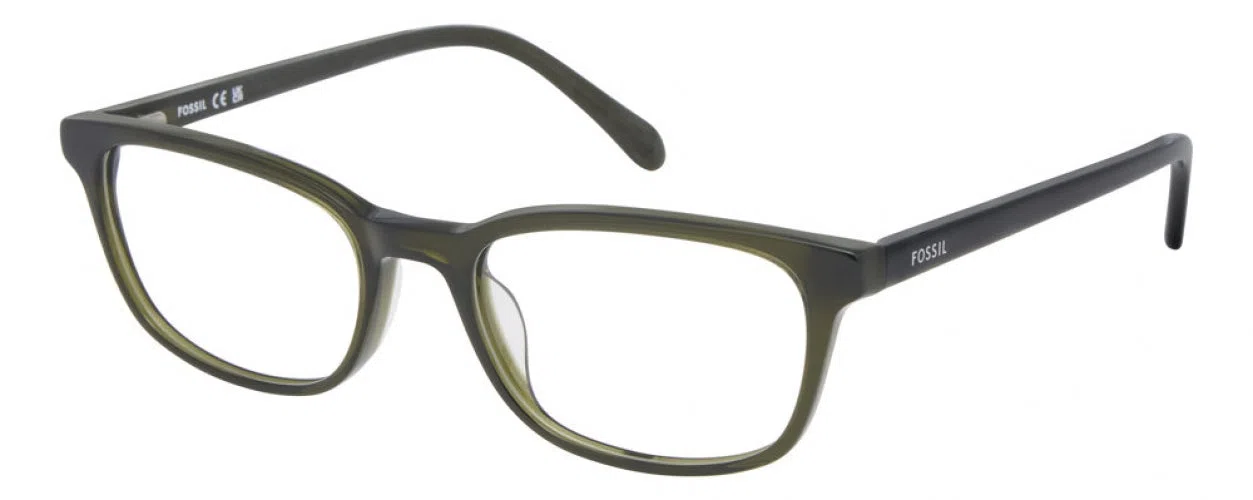 Fossil FOS7220 Eyeglasses - view 5