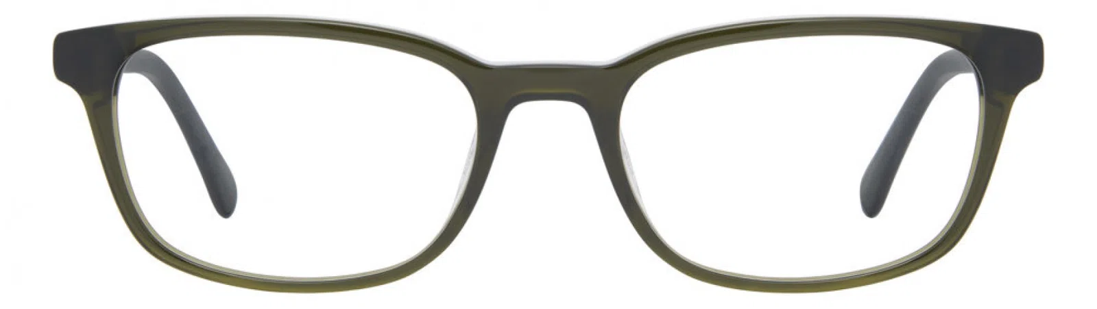 Fossil FOS7220 Eyeglasses - view 6