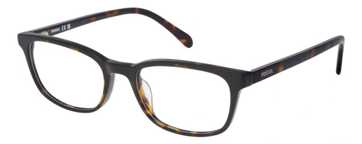 Fossil FOS7220 Eyeglasses - view 7