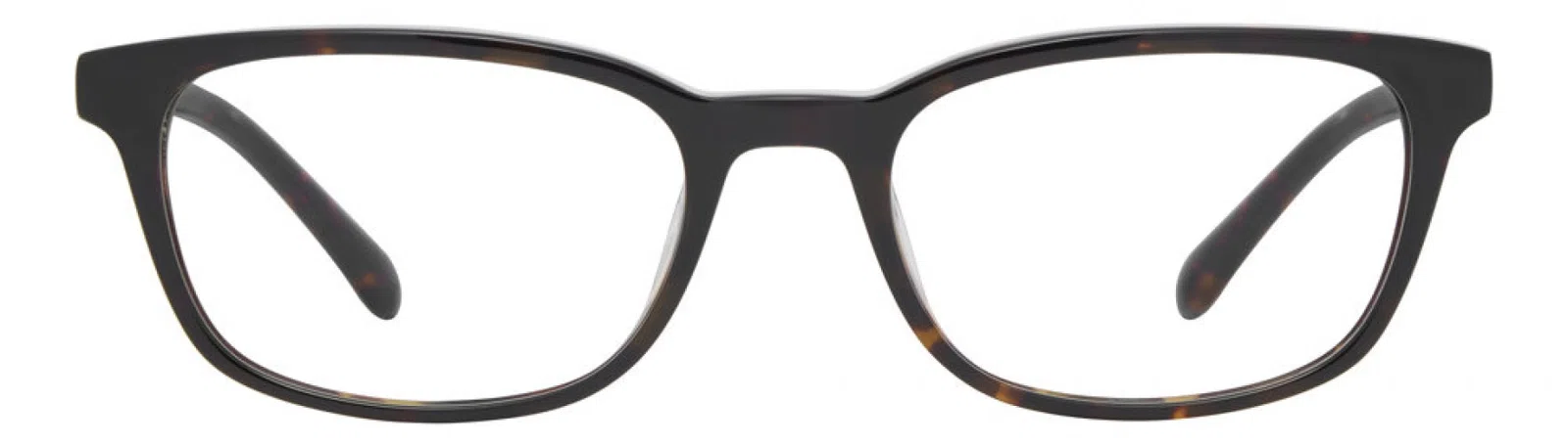 Fossil FOS7220 Eyeglasses - view 8