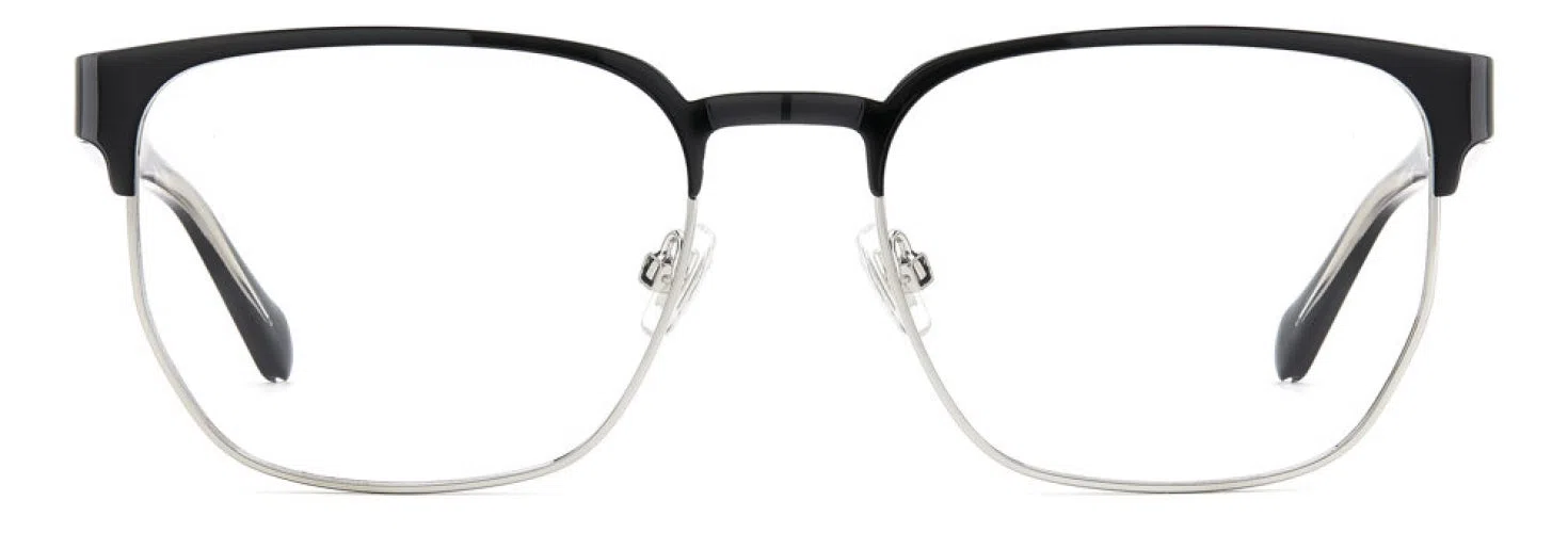 Fossil FOS7221 Eyeglasses - view 2