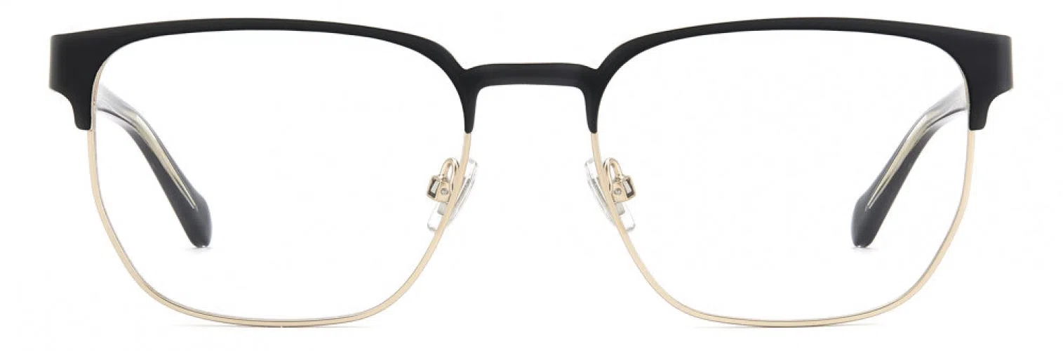 Fossil FOS7221 Eyeglasses - view 4