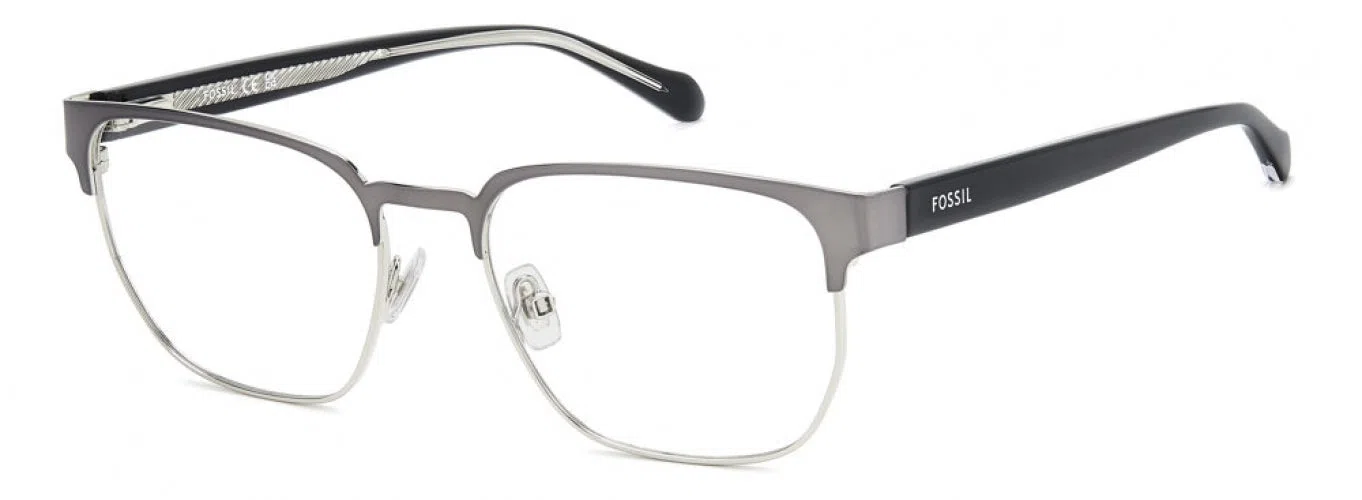 Fossil FOS7221 Eyeglasses - view 5