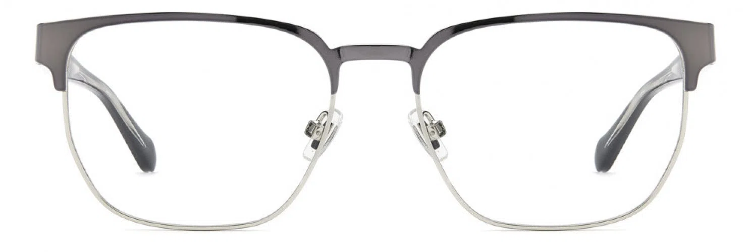 Fossil FOS7221 Eyeglasses - view 6