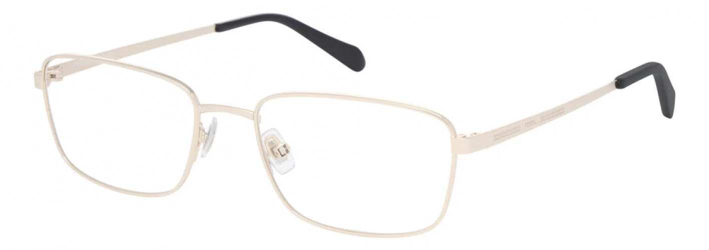 Fossil FOS7222 Eyeglasses