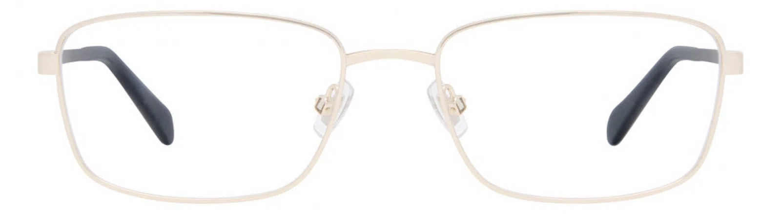 Fossil FOS7222 Eyeglasses - view 2