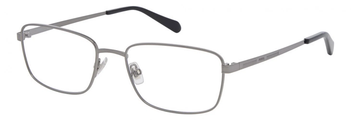 Fossil FOS7222 Eyeglasses - view 3
