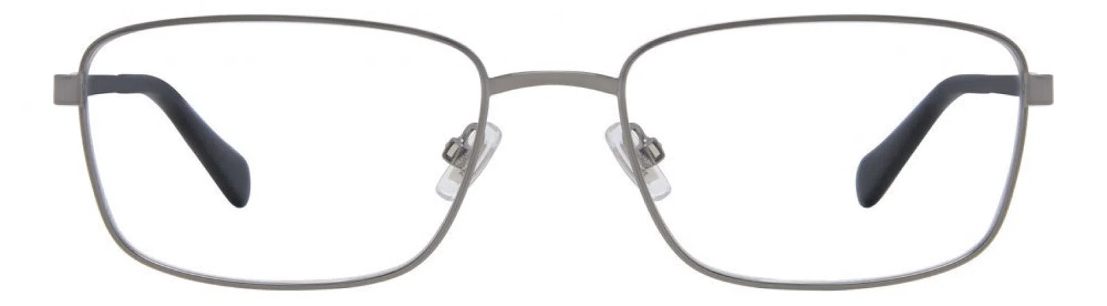 Fossil FOS7222 Eyeglasses - view 4