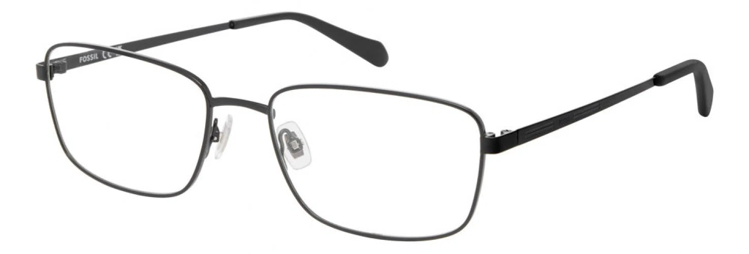 Fossil FOS7222 Eyeglasses - view 5