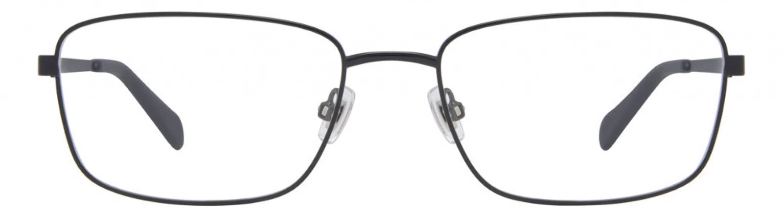 Fossil FOS7222 Eyeglasses - view 6