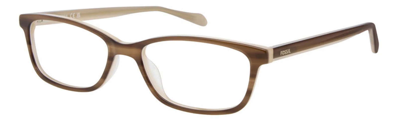 Fossil FOS7223 Eyeglasses