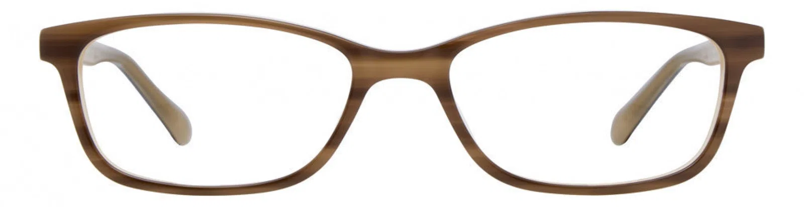 Fossil FOS7223 Eyeglasses - view 2