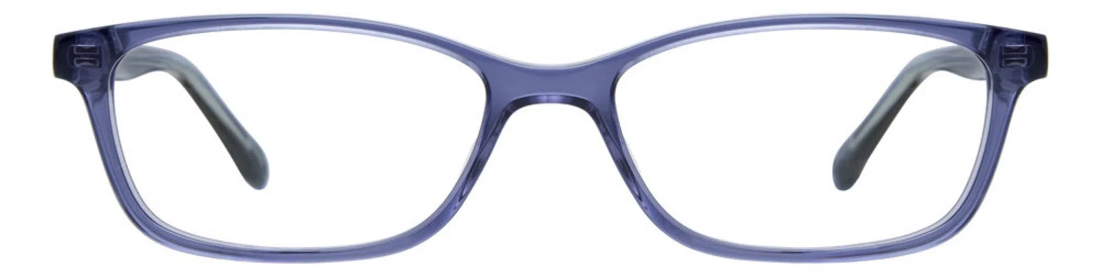 Fossil FOS7223 Eyeglasses - view 4