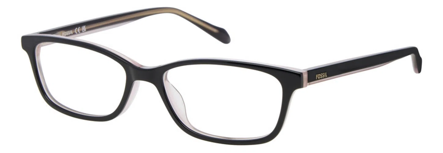 Fossil FOS7223 Eyeglasses - view 5