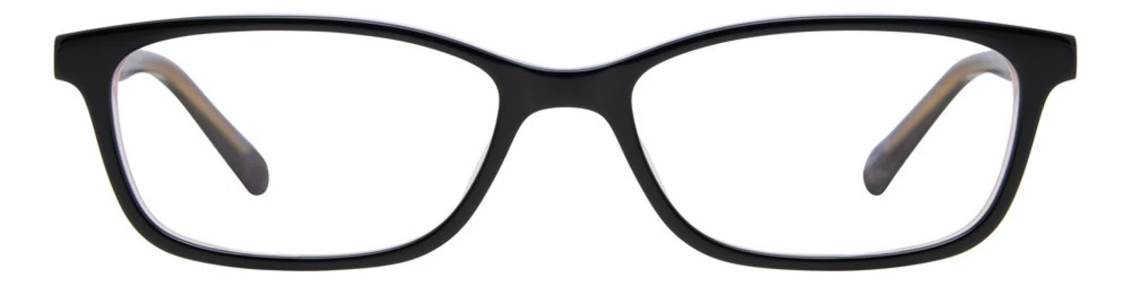 Fossil FOS7223 Eyeglasses - view 6