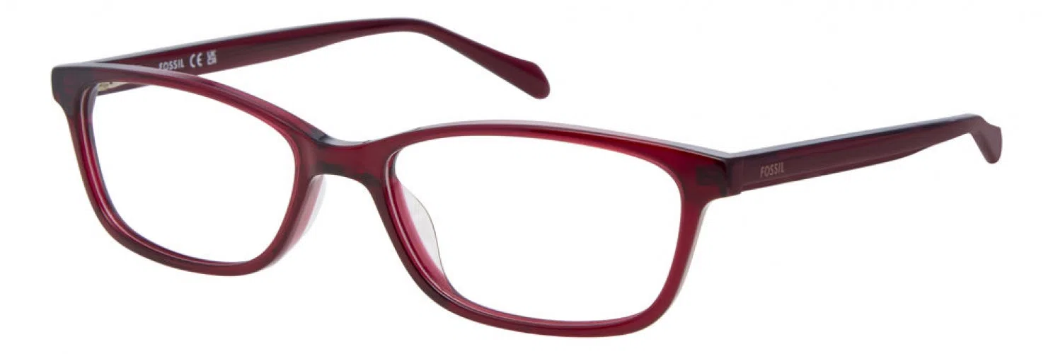 Fossil FOS7223 Eyeglasses - view 7