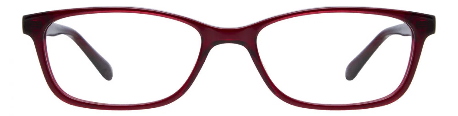 Fossil FOS7223 Eyeglasses - view 8