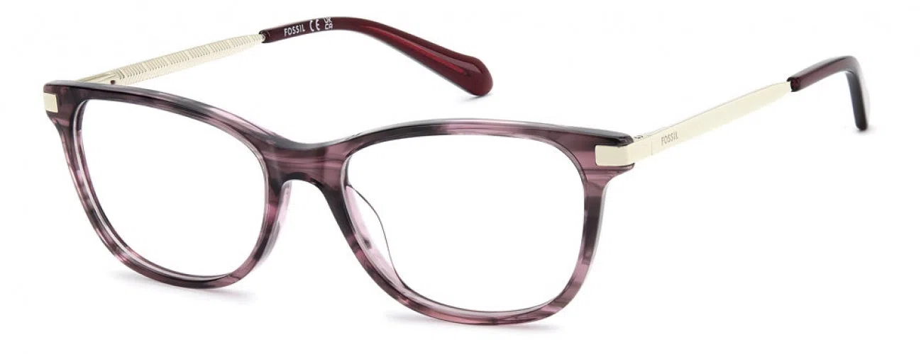 Fossil FOS7224 Eyeglasses
