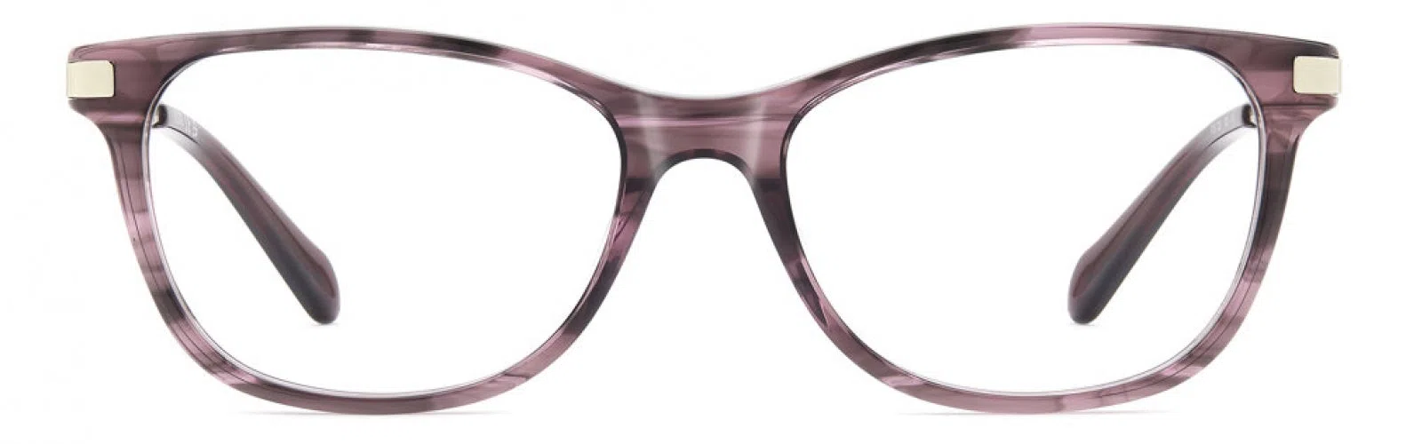 Fossil FOS7224 Eyeglasses - view 2