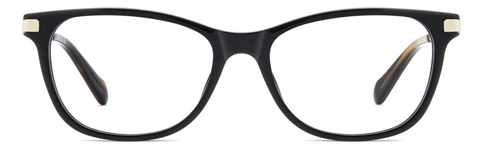 Fossil FOS7224 Eyeglasses - view 4