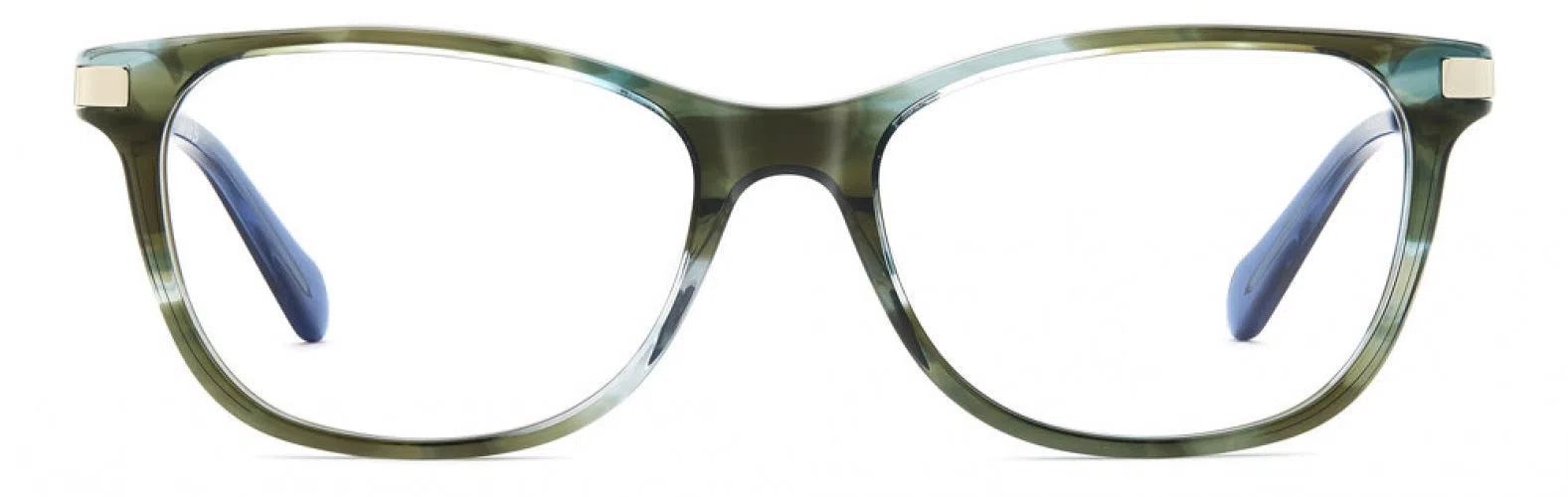 Fossil FOS7224 Eyeglasses - view 6