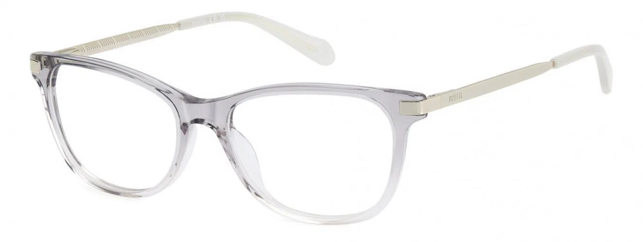 Fossil FOS7224 Eyeglasses - view 7
