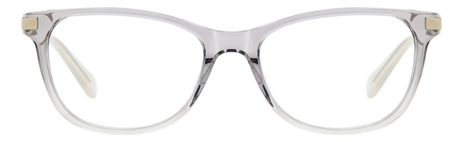 Fossil FOS7224 Eyeglasses - view 8