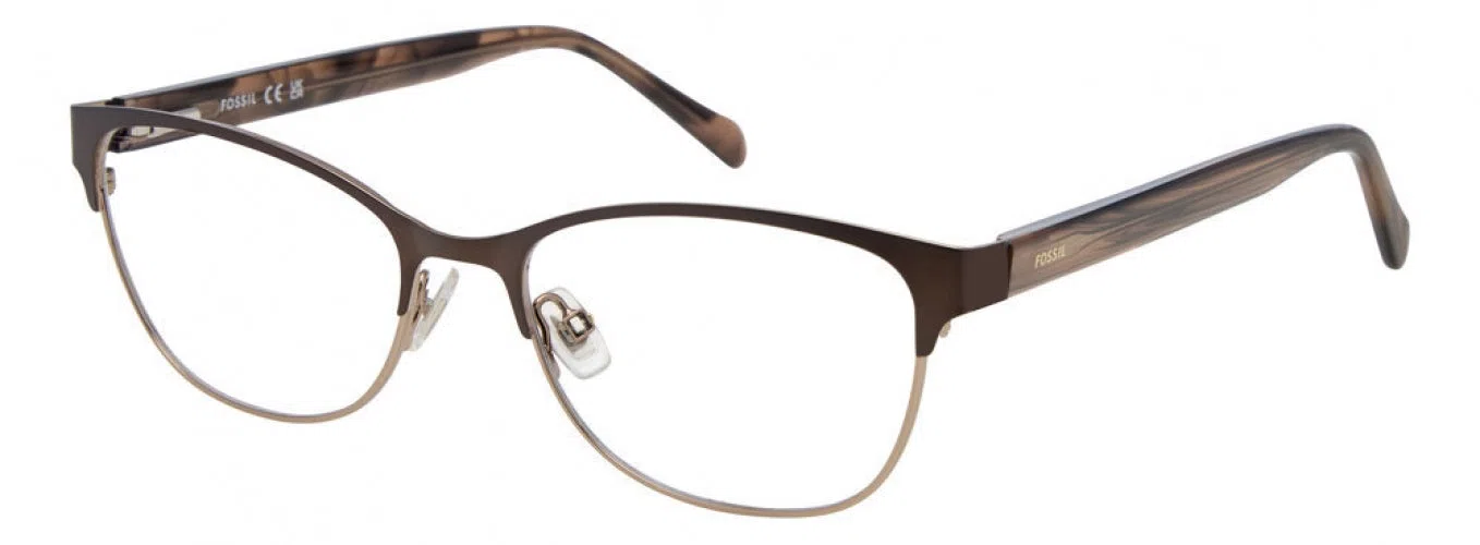 Fossil FOS7225 Eyeglasses