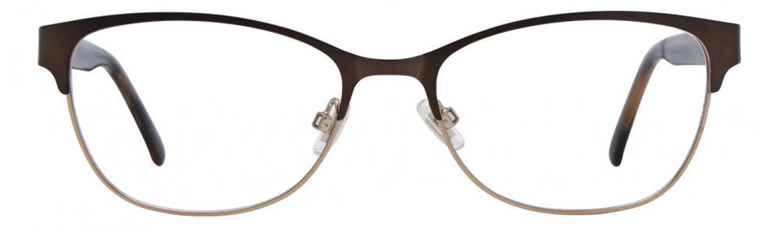 Fossil FOS7225 Eyeglasses - view 2