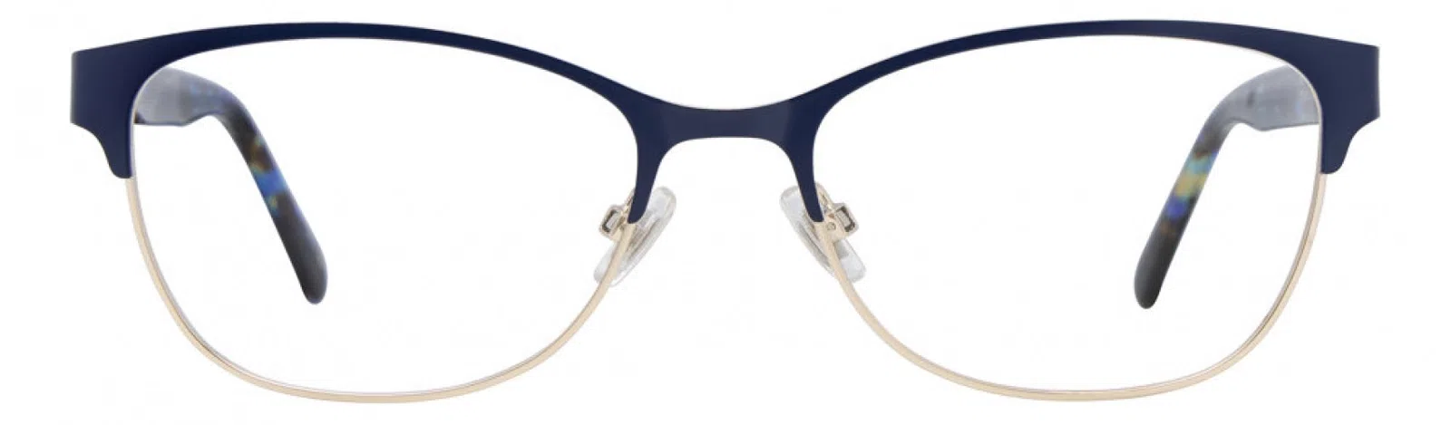 Fossil FOS7225 Eyeglasses - view 4